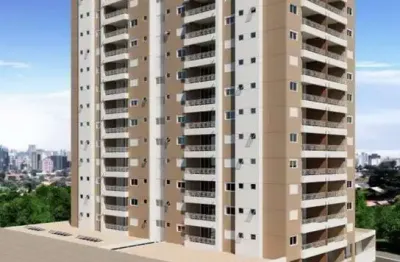 Apartamento com 2 quartos à venda na avenida vila ema, 1377, vila prudente, são paulo, 60 m2 por r$ 523.180