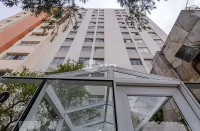 Apartamento com 1 quarto à venda na rua apeninos, 990, paraíso, são paulo, 60 m2 por r$ 590.000