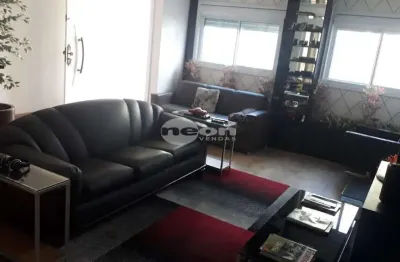 Casa em condomínio fechado com 3 quartos à venda na avenida antártico, 92, jardim do mar, são bernardo do campo, 170 m2 por r$ 1.070.000