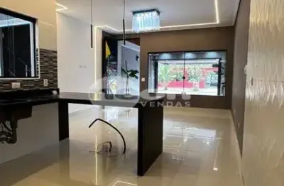 Casa com 3 quartos à venda na rua antônio reinaldo gonçalves, 349, vila caiçara, praia grande, 115 m2 por r$ 830.000