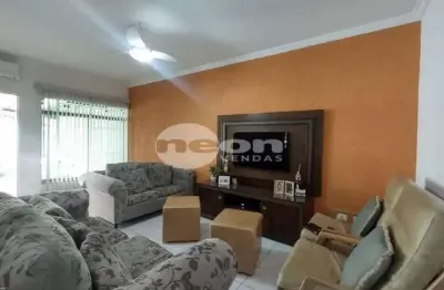 Casa com 3 quartos à venda na rua ângela franchini, 166, centro, são bernardo do campo, 150 m2 por r$ 760.000