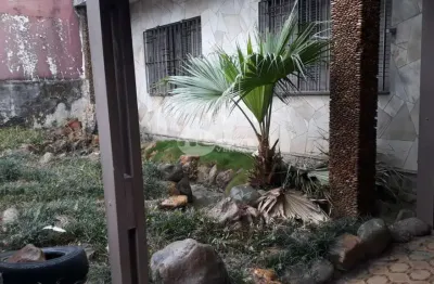 Casa em condomínio fechado com 4 quartos à venda na avenida índico, 246, jardim do mar, são bernardo do campo, 165 m2 por r$ 1.590.000