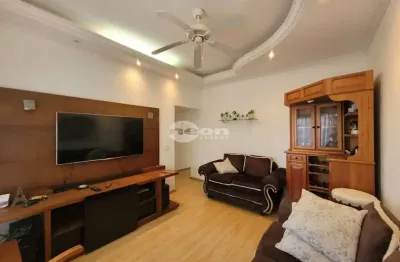 Casa com 4 quartos à venda na avenida horácio barioni, 588, alves dias, são bernardo do campo, 351 m2 por r$ 950.000