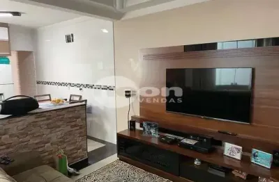 Casa com 3 quartos à venda na rua arcângelo campanella, 625, planalto, são bernardo do campo, 125 m2 por r$ 530.000