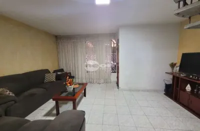 Casa com 3 quartos à venda na rua antônio marçon, 58, assunção, são bernardo do campo, 166 m2 por r$ 650.000
