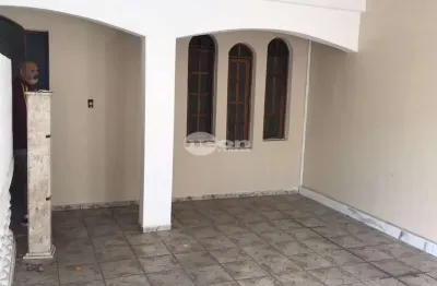 Casa com 3 quartos à venda na rua amácio mazzaropi, 195, nova petrópolis, são bernardo do campo, 199 m2 por r$ 585.000