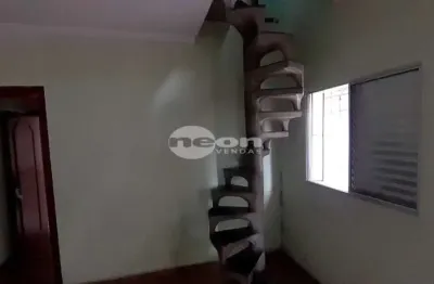 Casa com 2 quartos à venda na rua tenente campo, 315, jardim santa rita, guarulhos, 180 m2 por r$ 380.000