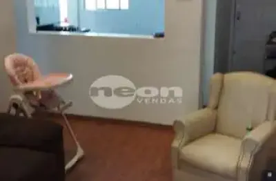 Apartamento com 3 quartos à venda na avenida rio branco, 1603, campos eliseos, são paulo, 71 m2 por r$ 450.000