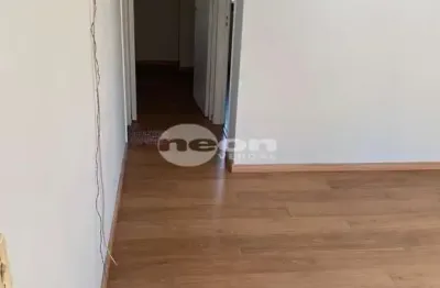 Apartamento com 2 quartos à venda na rua santa cruz, 805, vila mariana, são paulo, 65 m2 por r$ 550.000