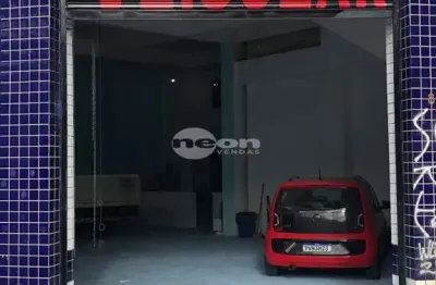 Prédio à venda na doutor ulysses guimaraes, 3413, 2600, vila nogueira, diadema, 700 m2 por r$ 2.399.000