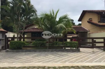 Casa com 3 quartos à venda na vinte, 77, são lourenço, bertioga, 198 m2 por r$ 1.200.000