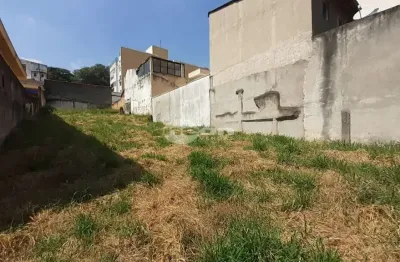 Terreno em condomínio fechado à venda na rua joão escudeiro, 147, jardim maria adelaide, são bernardo do campo, 500 m2 por r$ 1.300.000