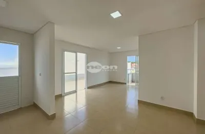 Cobertura com 2 quartos à venda na rua alto noroeste, 56, paulicéia, são bernardo do campo, 110 m2 por r$ 649.000