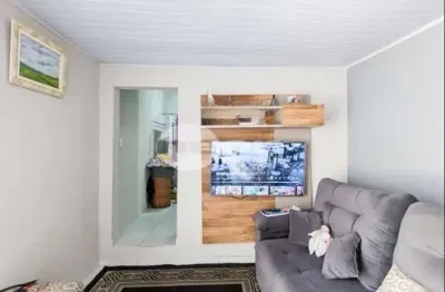 Casa com 3 quartos à venda na rua elias feres geraissati, 75, jordanópolis, são bernardo do campo, 248 m2 por r$ 1.100.000