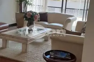 Apartamento com 4 quartos à venda na rua edgar gerson barboza, 314, anchieta, são bernardo do campo, 188 m2 por r$ 750.000