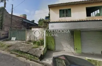 Terreno em condomínio fechado à venda na rua cassiano ricardo, 185, batistini, são bernardo do campo, 750 m2 por r$ 830.000