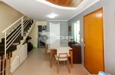 Casa em condomínio fechado com 3 quartos à venda na rua iguará, 807, vila alpina, são paulo, 130 m2 por r$ 599.000