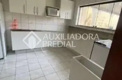 Casa com 3 quartos à venda na rua doutor gastão vidigal, 66, santa terezinha, são bernardo do campo, 228 m2 por r$ 960.000