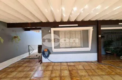 Casa com 3 quartos à venda na rua nagoya, 350, taboão, diadema, 148 m2 por r$ 745.000