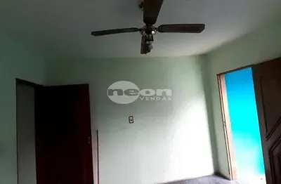 Casa com 2 quartos à venda na rua catolândia, 362, jardim maracanã, são paulo, 189 m2 por r$ 380.000