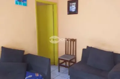 Casa com 2 quartos à venda na rua românia, 186, taboão, diadema, 110 m2 por r$ 457.000