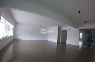 Sala comercial à venda na avenida antártico, 401, jardim do mar, são bernardo do campo, 100 m2 por r$ 640.000