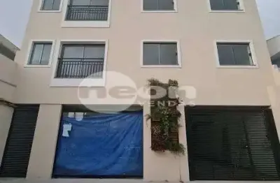 Apartamento com 3 quartos à venda na rua adão geraldo, 52, planalto, são bernardo do campo, 72 m2 por r$ 397.000