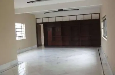 Barracão / galpão / depósito à venda na rua cacique tibiriçá, 39, paulicéia, são bernardo do campo, 720 m2 por r$ 10.000.000