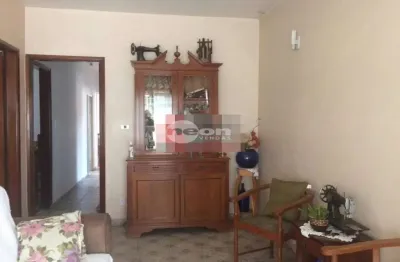 Terreno em condomínio fechado à venda na avenida getúlio vargas, 296, baeta neves, são bernardo do campo, 205 m2 por r$ 1.059.000