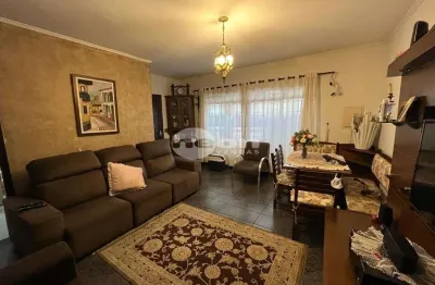 Casa com 3 quartos à venda na rua dom fernando mascarenhas, 58, ferrazópolis, são bernardo do campo, 184 m2 por r$ 640.000