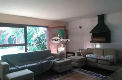 Casa com 3 quartos à venda na avenida barão de mauá, 400, jardim do mar, são bernardo do campo, 272 m2 por r$ 1.805.000