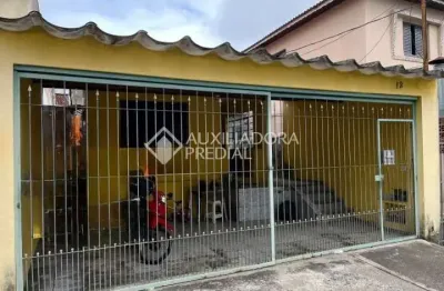 Terreno em condomínio fechado à venda na rua campos do jordão, 12, baeta neves, são bernardo do campo, 240 m2 por r$ 661.000