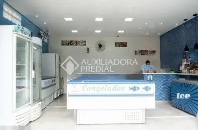 Casa comercial à venda na avenida antártico, 465, jardim do mar, são bernardo do campo, 302 m2 por r$ 3.085.000