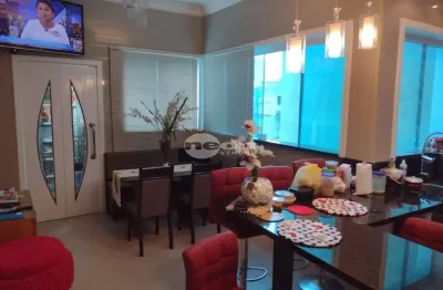 Casa com 4 quartos à venda na rua fortunata bernardello meneghetti, 293, montanhão, são bernardo do campo, 430 m2 por r$ 870.000