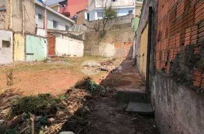 Terreno em condomínio fechado à venda na rua fiorentino felipe, 396, baeta neves, são bernardo do campo, 300 m2 por r$ 550.000