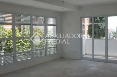 Sala comercial à venda na rua eugênio carlos de abreu, 30, jardim do mar, são bernardo do campo, 120 m2 por r$ 899.000