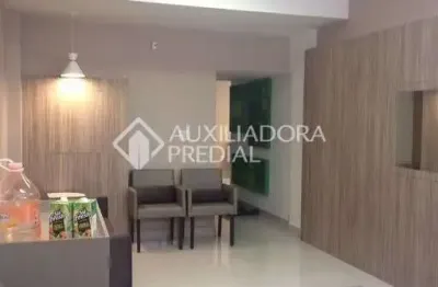 Sala comercial à venda na rua eugênio carlos de abreu, 30, jardim do mar, são bernardo do campo, 80 m2 por r$ 720.000