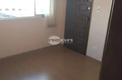 Terreno à venda na rua arthur corradi, 192, centro, são bernardo do campo, 120 m2 por r$ 1.090.000