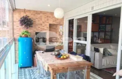 Apartamento com 3 quartos à venda na rua flávio fongaro, 282, jardim do mar, são bernardo do campo, 103 m2 por r$ 990.000