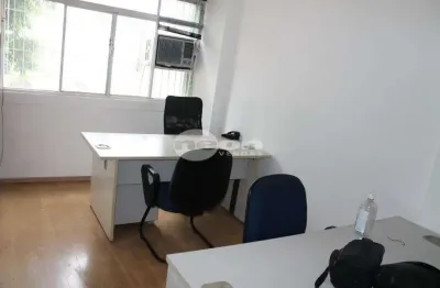 Sala comercial à venda na rua conselheiro furtado, 208, liberdade, são paulo, 37 m2 por r$ 250.000