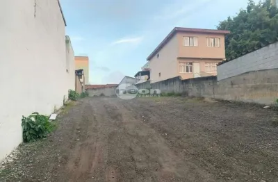 Terreno em condomínio fechado à venda na rua camargo, 447, paulicéia, são bernardo do campo, 728 m2 por r$ 1.000.000
