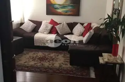 Casa com 4 quartos à venda na rua cáspio, 241, jardim do mar, são bernardo do campo, 300 m2 por r$ 2.500.000