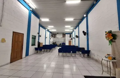 Prédio à venda na rua doutor cincinato braga, 888, planalto, são bernardo do campo, 508 m2 por r$ 1.299.000