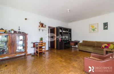 Casa com 3 quartos à venda na rua dois de outubro, 310, santa terezinha, são bernardo do campo, 175 m2 por r$ 640.000