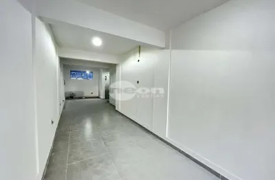 Prédio à venda na rua gasparini, 107, rudge ramos, são bernardo do campo, 119 m2 por r$ 905.000