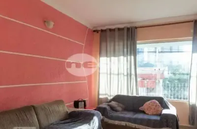 Casa com 4 quartos à venda na rua antônio campanha, 87, jardim maria adelaide, são bernardo do campo, 159 m2 por r$ 718.000