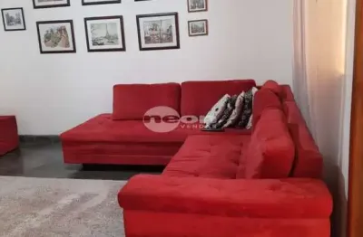 Casa com 3 quartos à venda na rua atibaia, 467, baeta neves, são bernardo do campo, 200 m2 por r$ 720.000