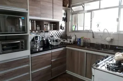 Casa com 3 quartos à venda na rua genebra, 391, taboão, são bernardo do campo, 187 m2 por r$ 739.000