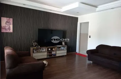 Casa com 2 quartos à venda na rua andré coppini, 148, santa terezinha, são bernardo do campo, 115 m2 por r$ 700.000