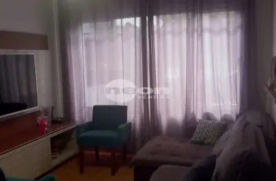 Casa com 3 quartos à venda na rua batatais, 135, baeta neves, são bernardo do campo, 400 m2 por r$ 1.000.000